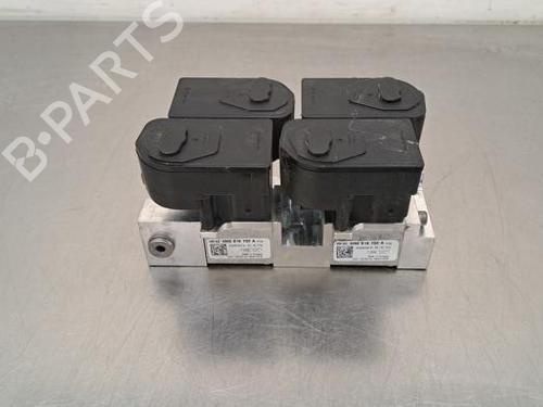 Other AUDI E-TRON (GEN) 55 quattro | BP23595476O1 