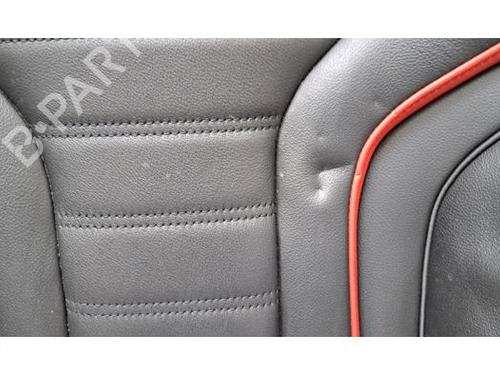 Seats set BMW 4 Coupe (G22, G82) 430 i xDrive | BP39060716C78 - Image 3