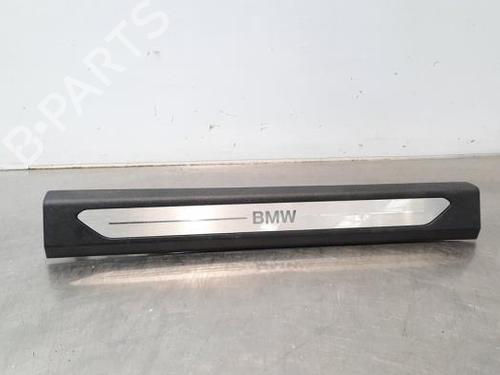 Other BMW X5 (G05, F95) xDrive 40 i | BP20078740O1 