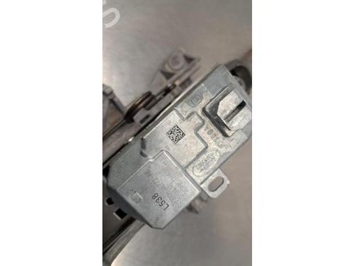 Steering column LAND ROVER DISCOVERY SPORT (L550) 2.0 D 4x4 | BP23593046M21 