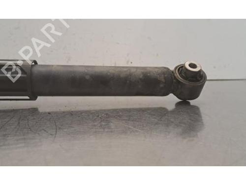 Right rear shock absorber CUPRA BORN (K11) 63 | BP37285250M19 - Image 6