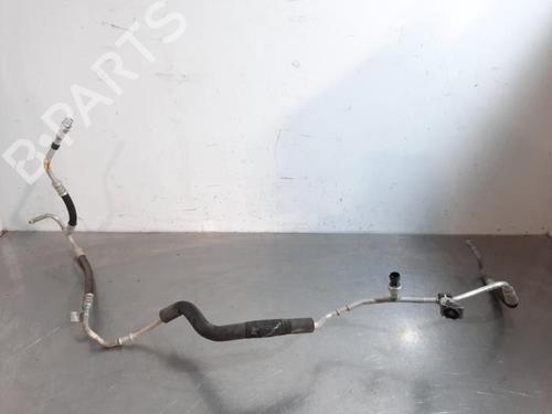 Used AC pipe FIAT TIPO Estate (356_, 357_) 1.3 D (356WXH1A) (95 hp) 21673422