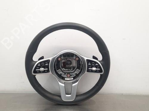 Used Steering wheel Steering wheel 34198072 34198072