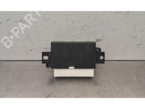 Electronic module DS DS 7 Crossback (J4_, JR_, JC_) E-TENSE 4x4 (J45GBU) | BP37287769M83 - Image 3