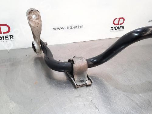 Anti roll bar MERCEDES-BENZ C-CLASS (W205) C 180 BlueTEC / d (205.036) | BP10888374M96 