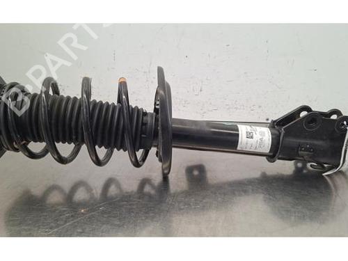 Used Right front shock absorber Right front shock absorber 37498937 37498937