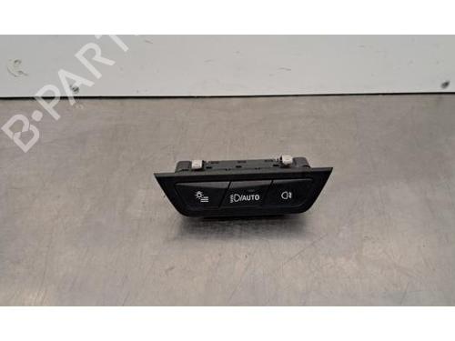 Schalter für BMW X1 (U11) iX1 xDrive 30 (313 hp) 30924265