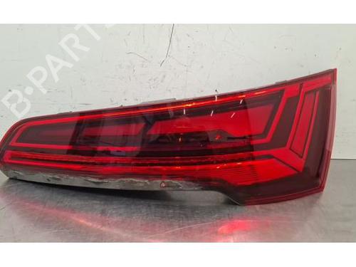 Used Right taillight Right taillight AUDI Q5 (FYB, FYG) 55 TFSi e quattro (367 hp) 39754472 39754472