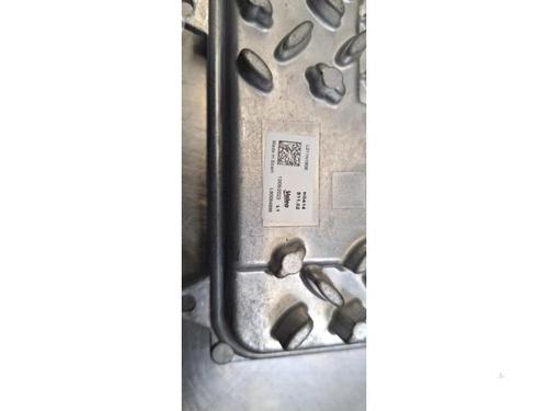 Electronic module DS DS 3 / DS 3 CROSSBACK (UR_, UC_, UJ_) E-TENSE (UZZKXZ) | BP37649148M83 - Image 3