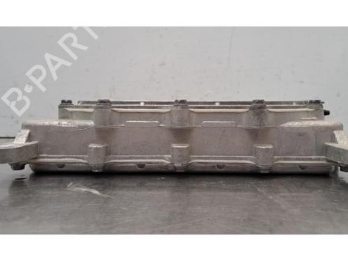 Inverter/Converter CHEVROLET BOLT EV | BP37148658M119 - Image 6