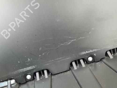 Display monitor VW ID.3 (E11, E12) Pro S | BP10896020C48 