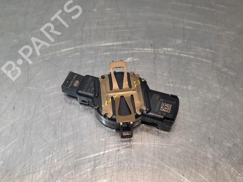 Electronic module OPEL ASTRA K (B16) 1.6 CDTi (68) | BP17564205M83 