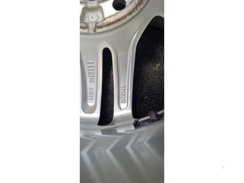 Fælgsæt FORD FOCUS IV (HN) 1.0 EcoBoost | BP37499316C100 - Image 28