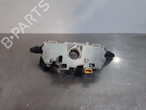 Steering column stalk RENAULT MEGANE III Grandtour (KZ0/1) 1.9 dCi (KZ0J, KZ0N, KZ1S) | BP15033022I23 