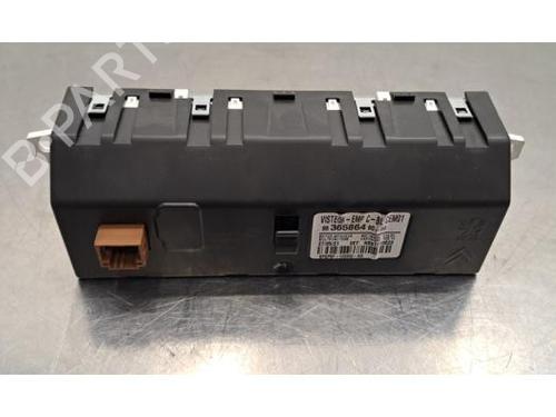 Other PEUGEOT EXPERT Van (V_) 2.0 BlueHDi 120 | BP37689243O1 - Image 3