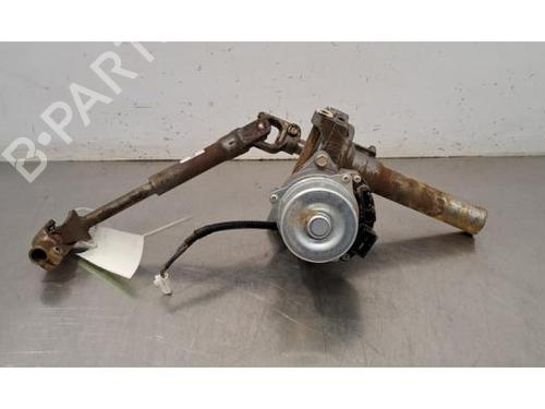 Used Steering column SUZUKI SX4 S-Cross (JY) 1.0 (AKK 310) (111 hp) 29521839