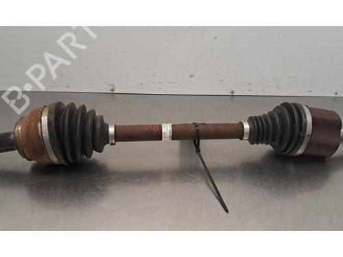right-front-driveshaft-fiat-ducato-van-250_-2006-27306232 main image