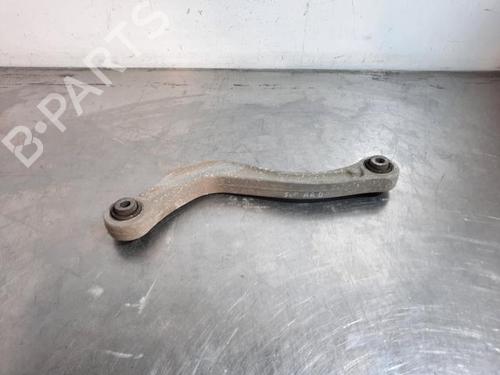 Right rear suspension arm MG MARVEL R EV (EP21) | BP33892638M15 - Image 2