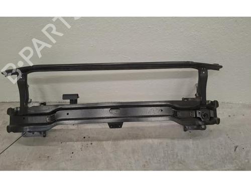 Used Other Other VW TIGUAN (AD1, AX1) 2.0 TDI (150 hp) 34426356 34426356
