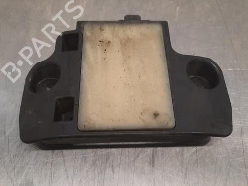 Elektronisk modul LAND ROVER RANGE ROVER VELAR (L560) 3.0 D300 SDV6 4x4 | BP23595071M83 