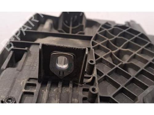 Right headlight MERCEDES-BENZ CLA (C118) CLA 180 d (118.310) | BP32739930C29 - Image 6