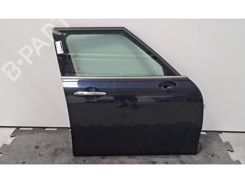 Used Right front door Right front door 38099645 38099645