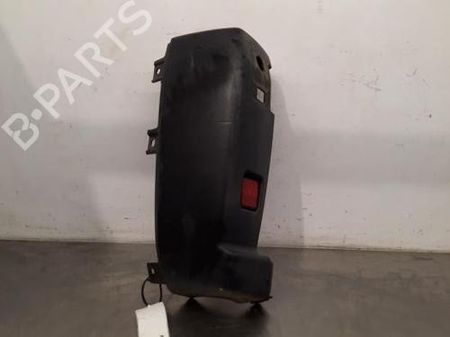 Used Corner bumper PEUGEOT BOXER Van 3.0 HDi 160 (156 hp) 23624565