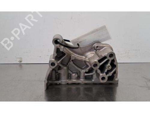 Engine mount DACIA DUSTER (HM_) 1.5 dCi 115 4x4 (HMAD) | BP34117778M89  - Image 6