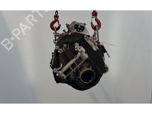 Engine VOLVO XC40 (536) Recharge | BP39642433M1 - Image 4