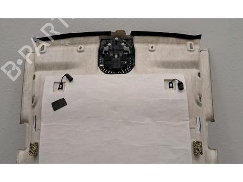 Interiør tag ALFA ROMEO TONALE (965_) 1.5 Mild Hybrid | BP35935507I12  - Image 9