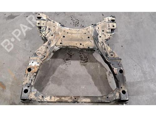 Subframe MERCEDES-BENZ VITO Van (W447) 110 CDI (447.601, 447.603, 447.605) | BP31273948M9 - Image 5
