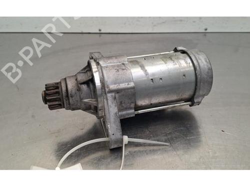 Used Starter Starter SKODA KAMIQ (NW4) 1.0 TSI (110 hp) 36169604 36169604