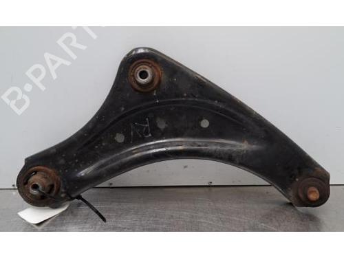 Used Right front suspension arm Right front suspension arm 37861670 37861670