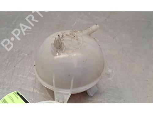 Expansion tank SEAT LEON ST (5F8) 1.0 TSI | BP26510276C120 