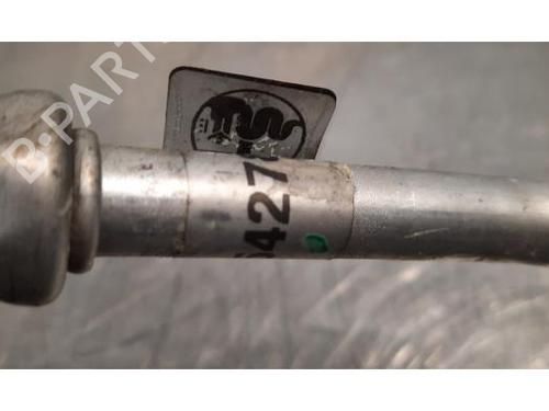 AC pipe ALFA ROMEO STELVIO (949_) 2.9 Q4 (949.AXG2A, 949.AXH2A, 949.AXS2A) | BP23619909M126 