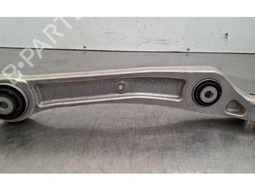 Used Right front suspension arm Right front suspension arm AUDI Q8 E-TRON SUV (GEG) 50 quattro (340 hp) 35780135 35780135