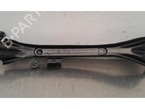 Support MAZDA CX-60 (KH_) 3.3 e-SKYACTIV-D MHEV | BP30310403C155 