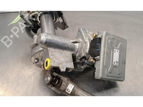 Steering column DACIA JOGGER (RK_) 1.0 TCe 110 (RKMD) | BP30629418M21