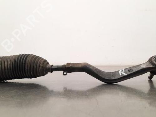 BP23589670O1 main image