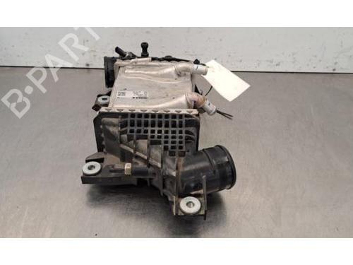 Intercooler VW TRANSPORTER T6 Van (SGA, SGH, SHA, SHH) 2.0 TDI | BP30806776M30