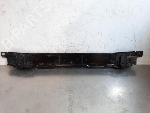 Support PEUGEOT 308 III (FB_, FH_, FP_, F3_, FM_) PureTech 130 (FPHNSL, FPHNST) | BP28613496C155 
