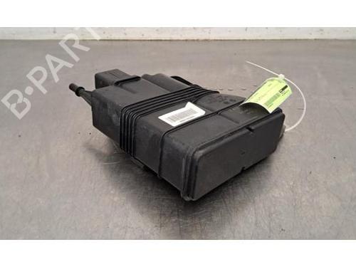 Used Fuel intake system MINI MINI (F55) Cooper (136 hp) 29195490