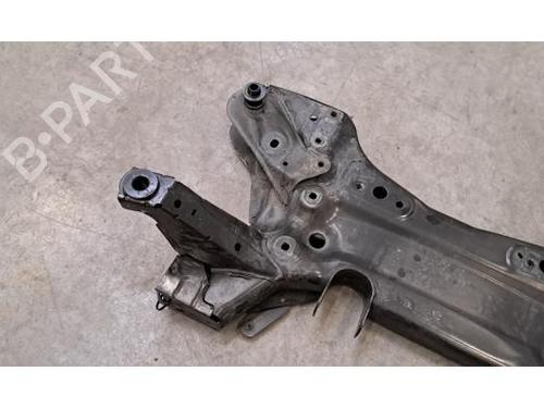 Subframe RENAULT MASTER III Van (FV) 2.3 dCi 135 FWD (FV0N, FV08, FV06, FV00, FV1S) | BP37686303M9 - Image 3