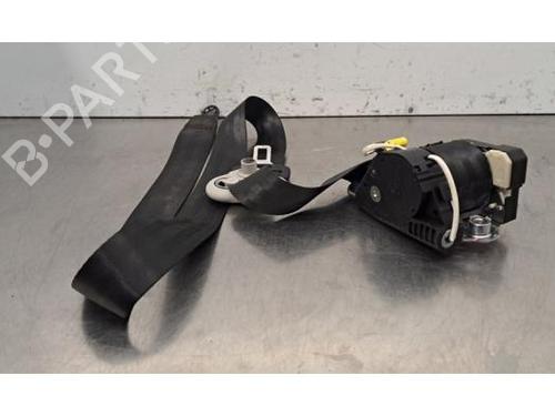 Pre-tensor frente direito VW TRANSPORTER T6 Van (SGA, SGH, SHA, SHH) 2.0 TDI | BP30806683C88