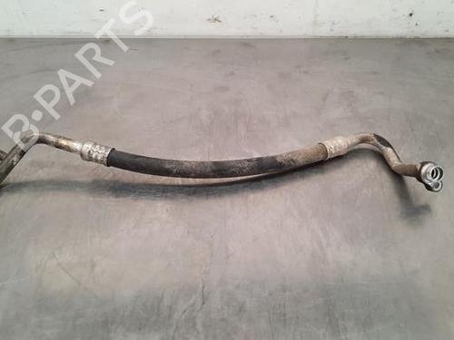 Used AC pipe NISSAN NAVARA NP300 Pickup (D23, D23T) 2.3 dCi 4x4 (D231, D23T) (190 hp) 23601901