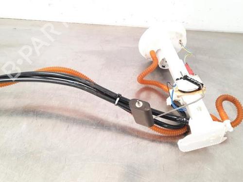 Fuel pump BMW X5 (F15, F85) xDrive 35 i | BP18237365M76 