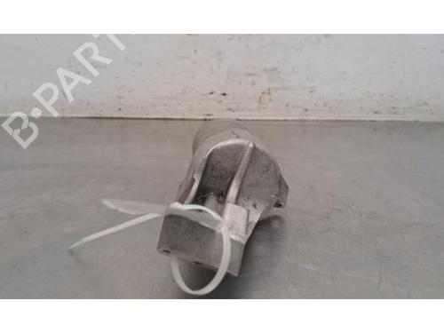 Other HYUNDAI i30 (PDE, PD, PDEN) 2.0 N | BP36769711O1 - Image 6