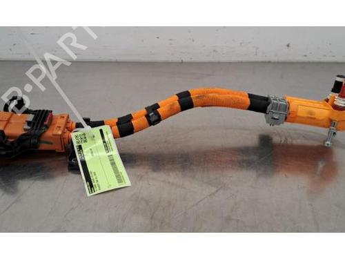 Used Cable PEUGEOT 308 III (FB_, FH_, FP_, F3_, FM_) e-308 (FMZKWZ) (156 hp) 29343625