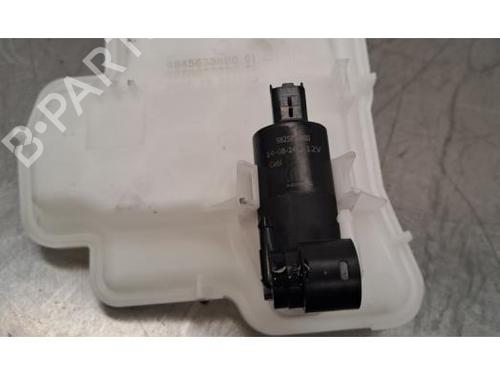 Windscreen washer tank CITROËN C3 IV (CC_, CB_) 1.2 PureTech 100 (CCHPV4) | BP29881427C113 