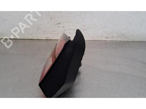 Left taillight MG MG ZS SUV (AZS1) EV | BP37091712C34 - Image 2